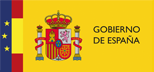 Gobierno de España.